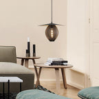 Boris Metal Pendant Lamp — product view 10
