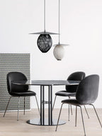 Boris Metal Pendant Lamp — product view 12