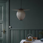 Boris Metal Pendant Lamp — product view 19