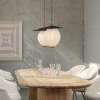 Boris Metal Pendant Lamp — product view 21