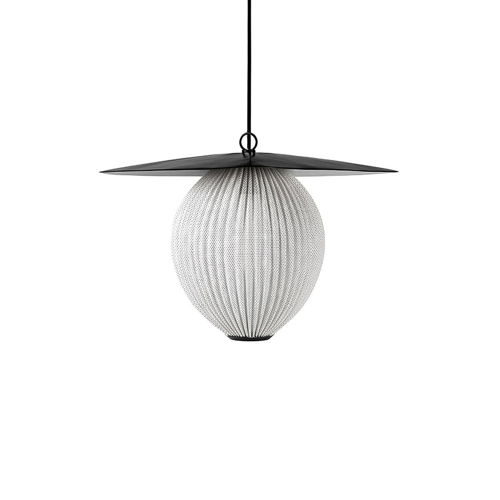 Boris Metal Pendant Lamp — product view 32