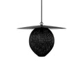 Boris Metal Pendant Lamp — product view 33