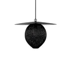 Boris Metal Pendant Lamp — product view 33
