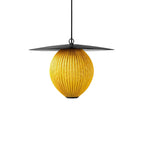 Boris Metal Pendant Lamp — product view 34