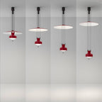 Jeka Pendant Lamp — product view 10