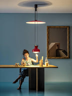 Jeka Pendant Lamp — product view 11