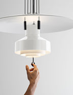 Jeka Pendant Lamp — product view 17
