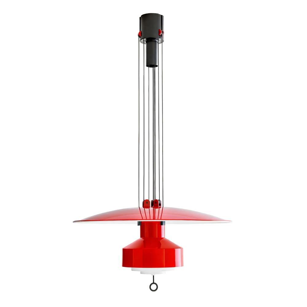 Jeka Pendant Lamp — product view 18