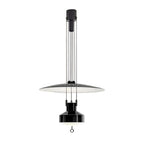 Jeka Pendant Lamp — product view 19
