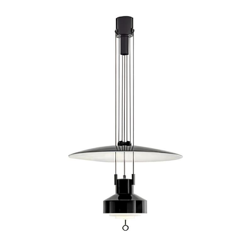 Jeka Pendant Lamp — product view 19