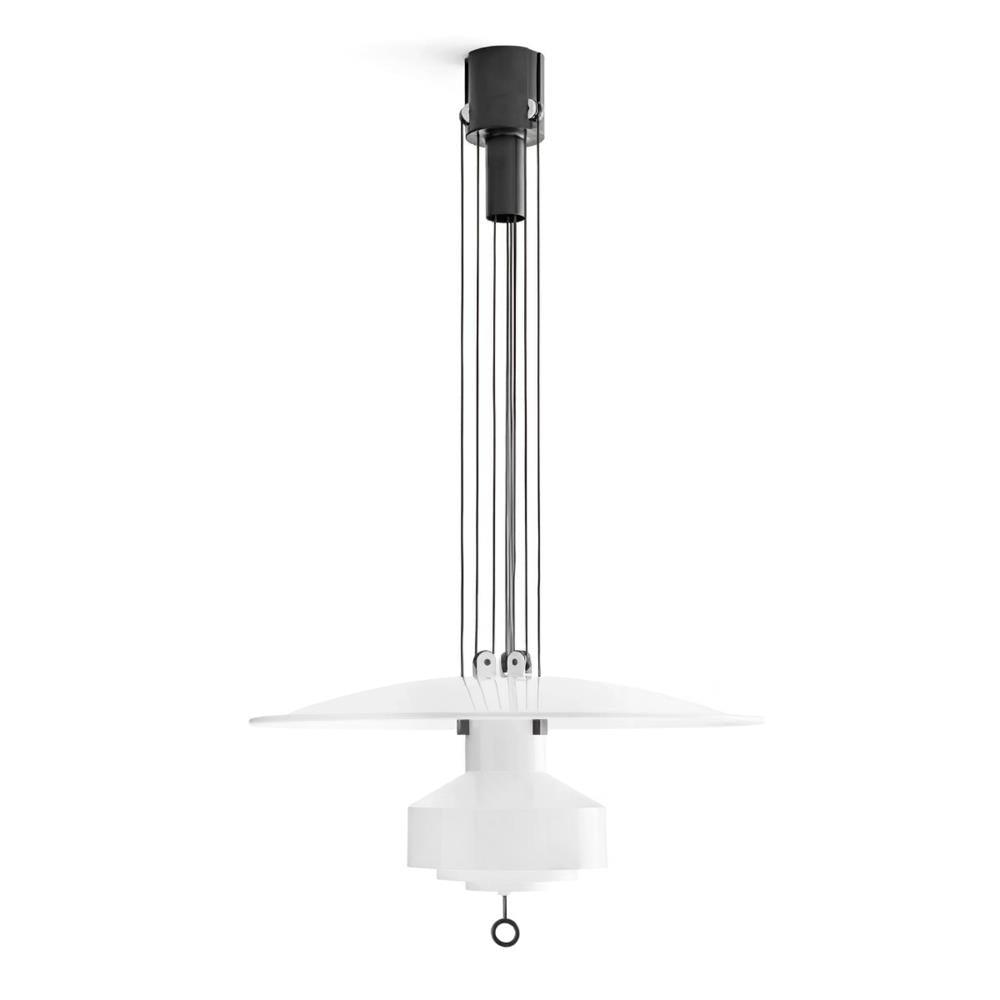 Jeka Pendant Lamp — product view 21