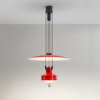 Jeka Pendant Lamp — product view 22