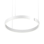 Halo Led Metal Pendant Lamp — product view 18