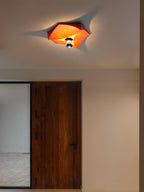 Toledo Metal Wall Lamp — product view 15
