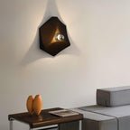 Toledo Metal Wall Lamp — product view 19