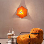 Toledo Metal Wall Lamp — product view 22