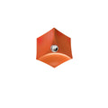 Toledo Metal Wall Lamp — product view 33