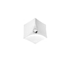 Toledo Metal Wall Lamp — product view 34