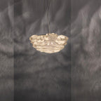 Forsyth Pendant Lamp — product view 3