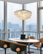 Forsyth Pendant Lamp — product view 4