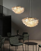 Forsyth Pendant Lamp — product view 9
