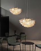 Forsyth Pendant Lamp — product view 10