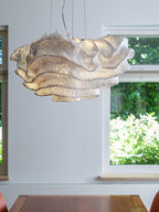 Forsyth Pendant Lamp — product view 12