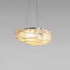Forsyth Pendant Lamp — product view 13