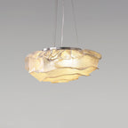 Forsyth Pendant Lamp — product view 14