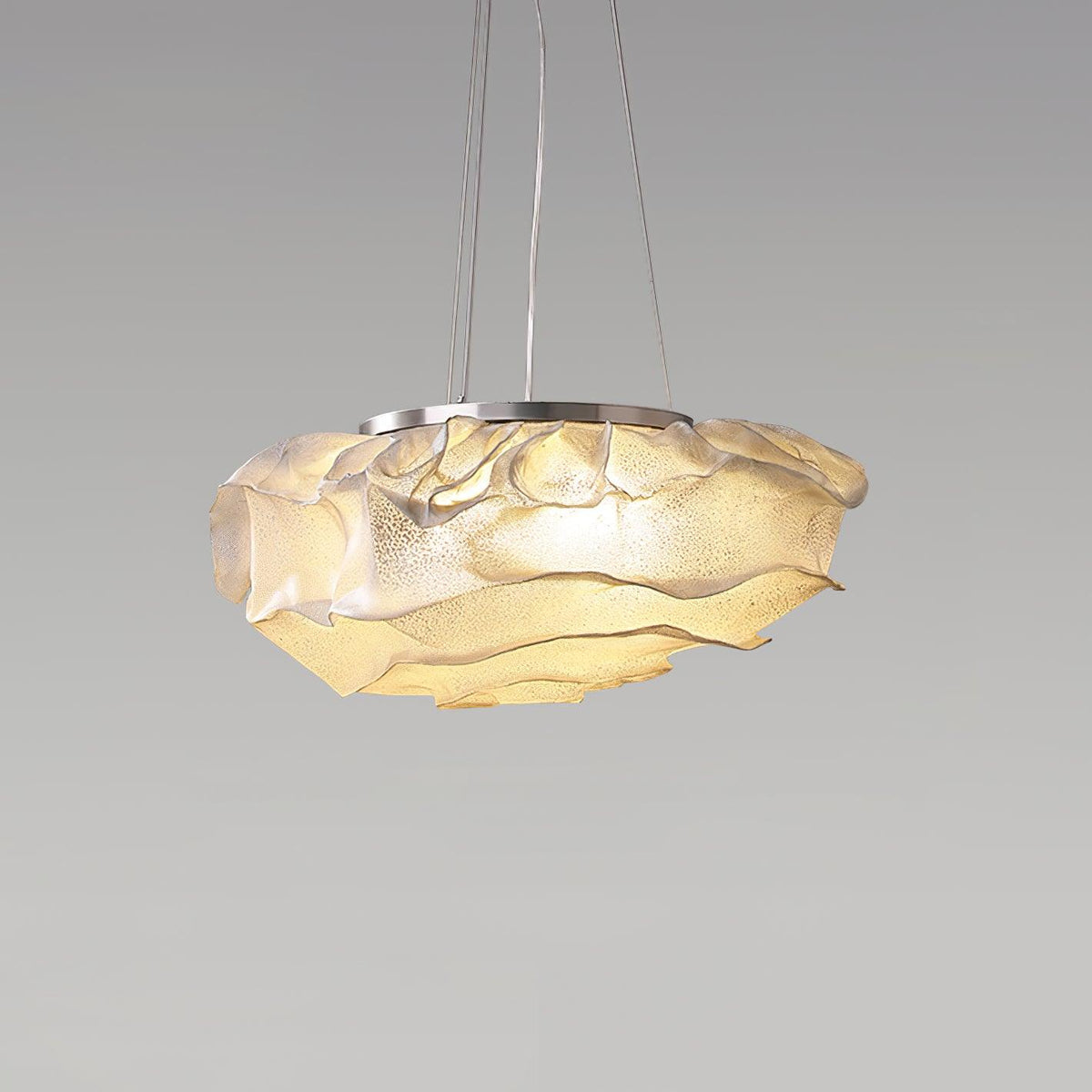 Forsyth Pendant Lamp — product view 14
