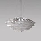 Forsyth Pendant Lamp — product view 16