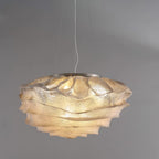 Forsyth Pendant Lamp — product view 18