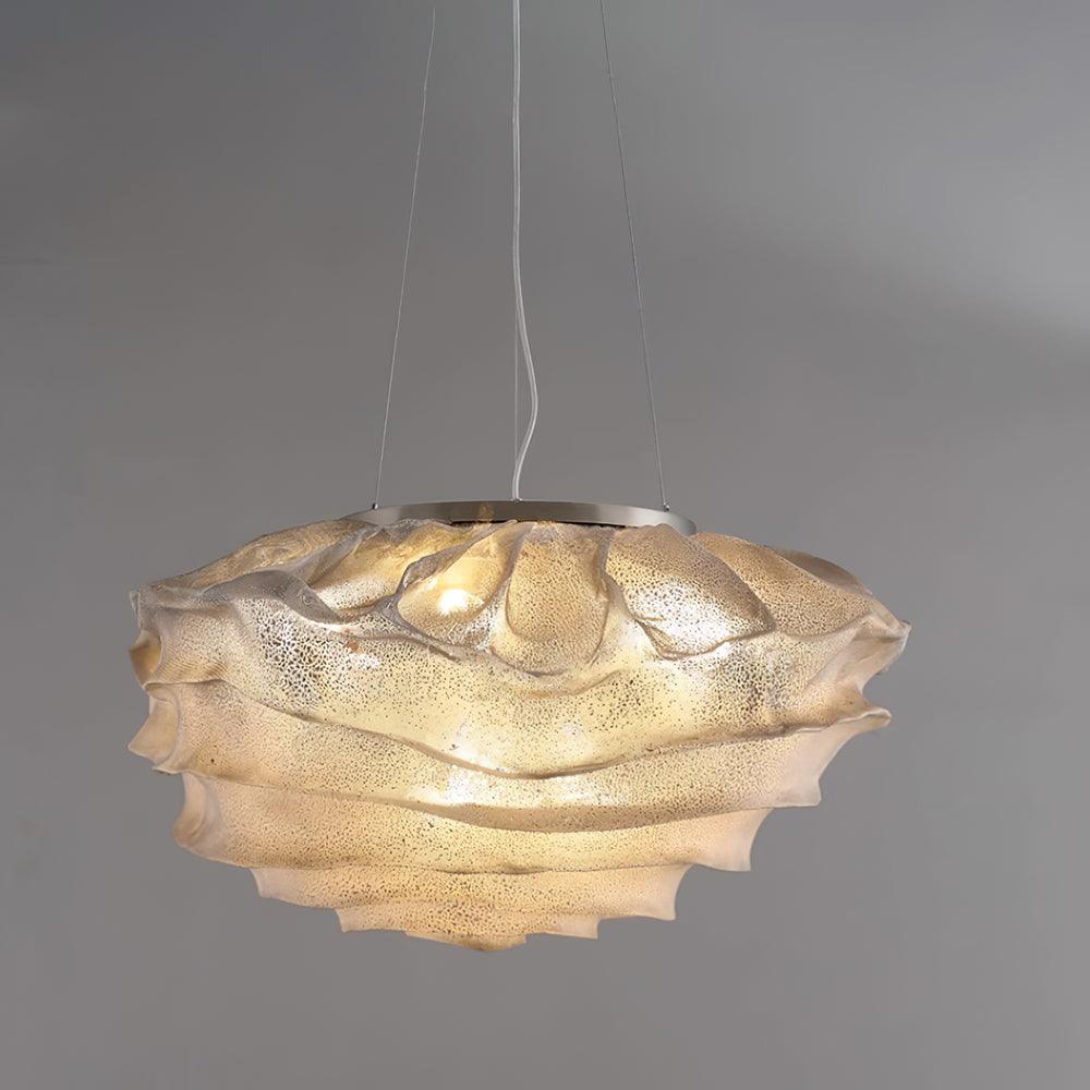 Forsyth Pendant Lamp — product view 18
