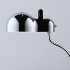 Paolo Acr Metal Table Lamp — product view 16