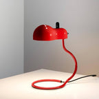 Paolo Acr Metal Table Lamp — product view 18
