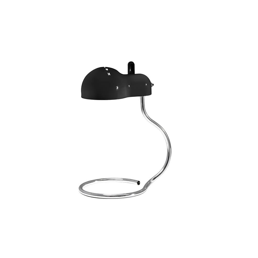 Paolo Acr Metal Table Lamp — product view 25