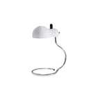Paolo Acr Metal Table Lamp — product view 26