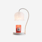 Fairy Candle Warmer Lamp — product view 1