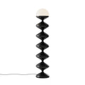 Gourd Metal Floor Lamp — product view 22