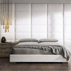 Renaie Round Chandelier — product view 7