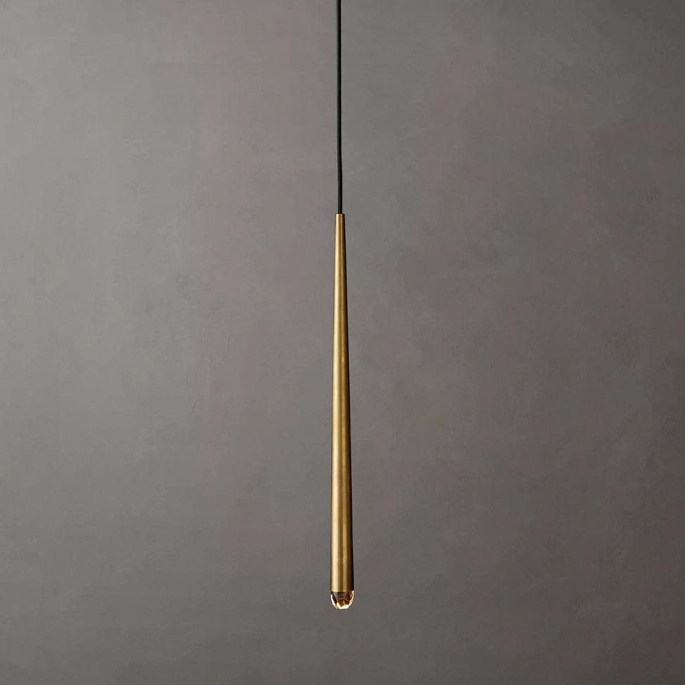 Renaie Round Chandelier — product view 13