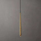 Renaie Round Chandelier — product view 13