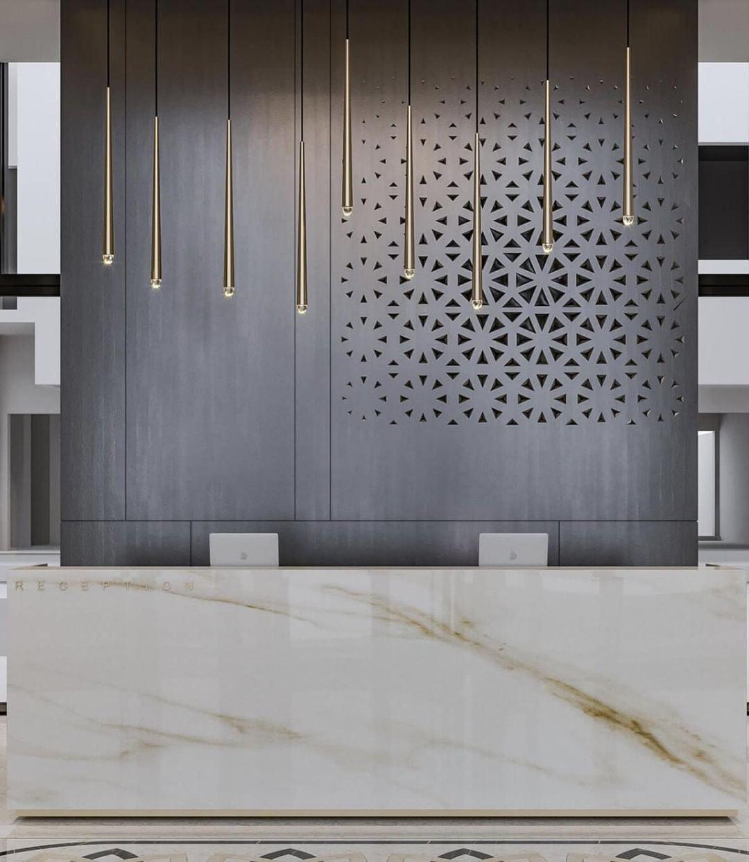 Renaie Round Chandelier — product view 15