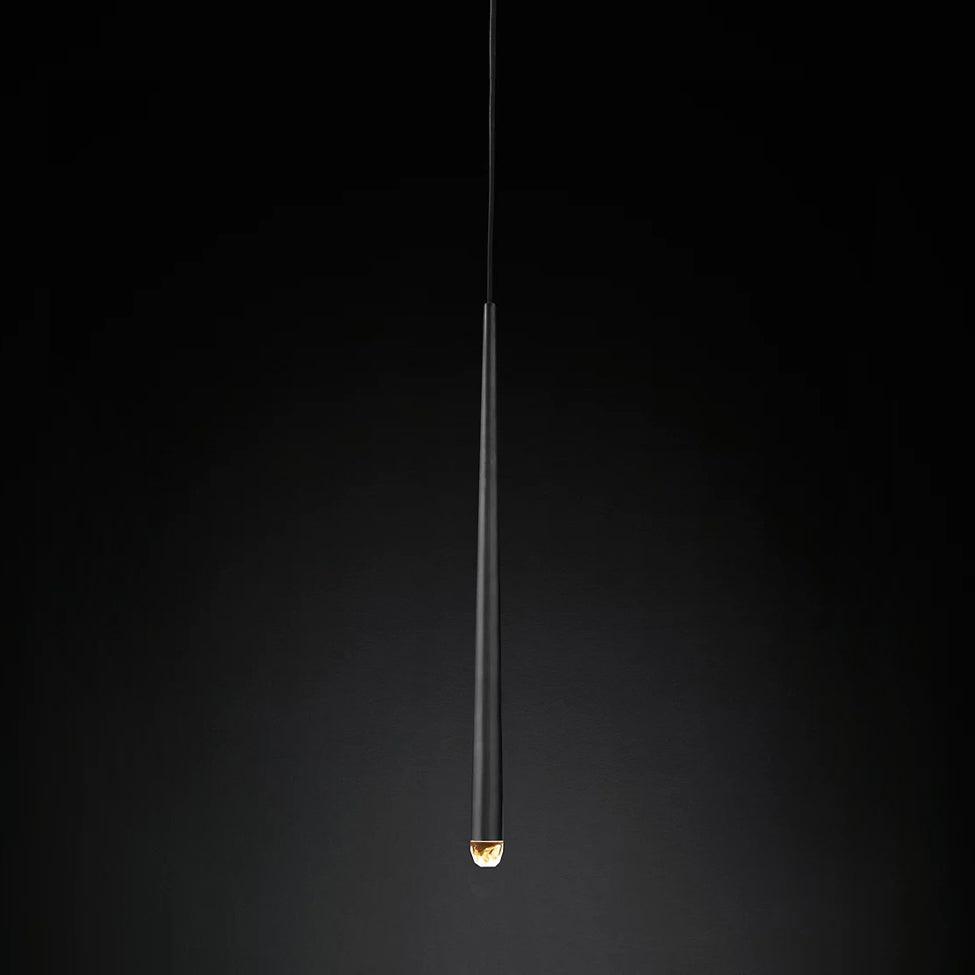 Renaie Round Chandelier — product view 17