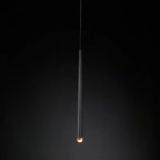 Renaie Round Chandelier — product view 17