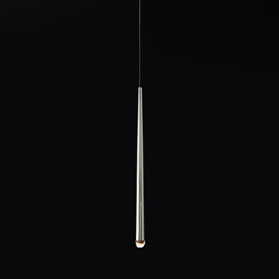 Renaie Round Chandelier — product view 18