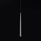 Renaie Round Chandelier — product view 18