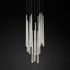 Renaie Round Chandelier — product view 24