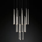 Renaie Round Chandelier — product view 27