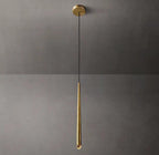 Renaie Round Chandelier — product view 28
